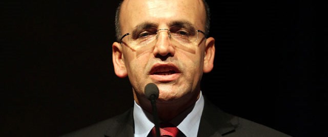 Şimşek: Memur maaş zammı Nisan'a yetişebilir | NTV