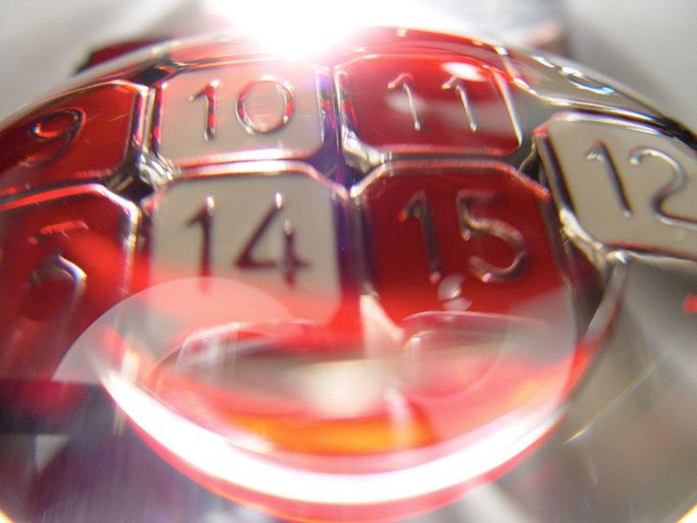 Doğduğunuz gün meslek seçiminizi belirliyor! Hayatınızın sırrı doğum tarihinizde gizli, bu tarihte doğduysanız zengin olabilirsiniz - 4