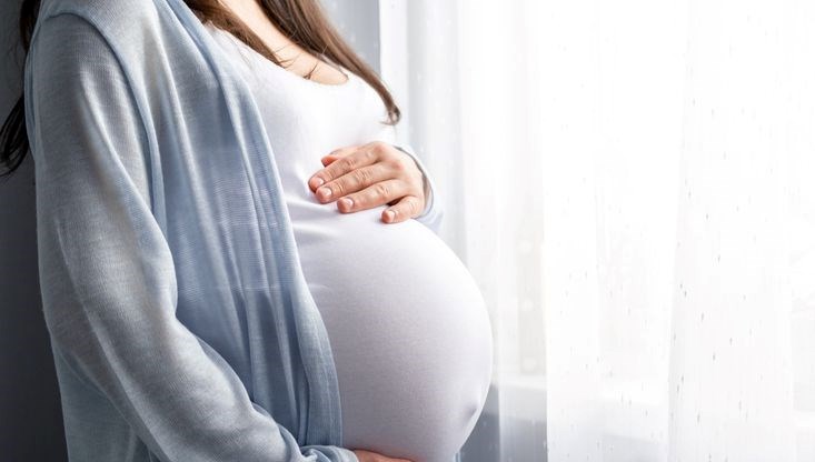 ABD'de doğurganlık geçen yıl en düşük seviyeyi gördü