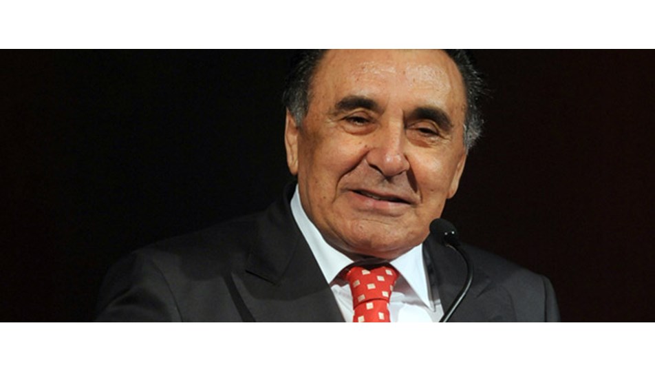 Doğan: Medya grubunda artık satış yok