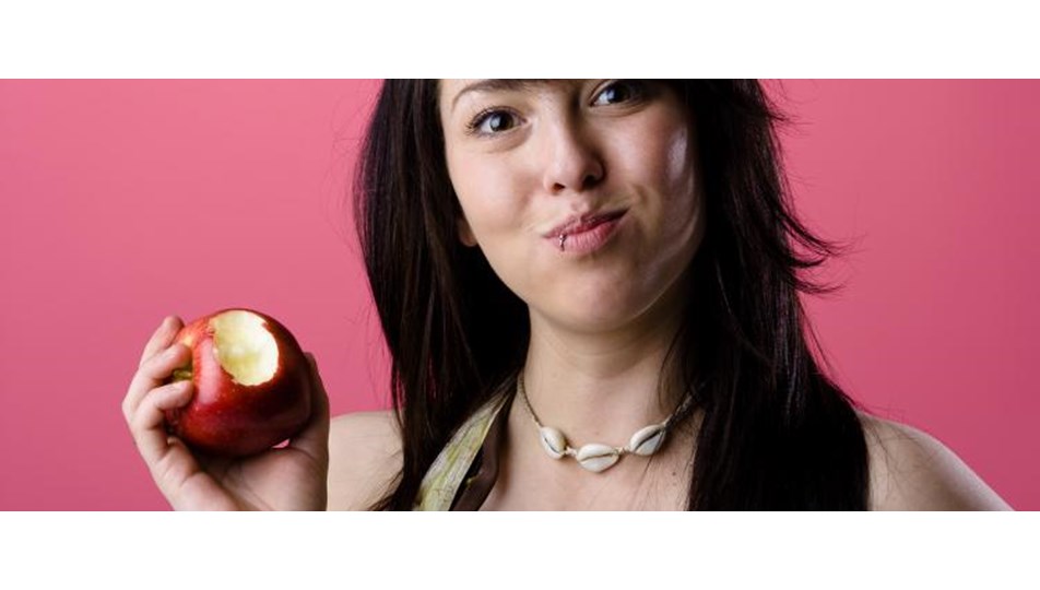 Apple'ı çıldırtacak araştırma
