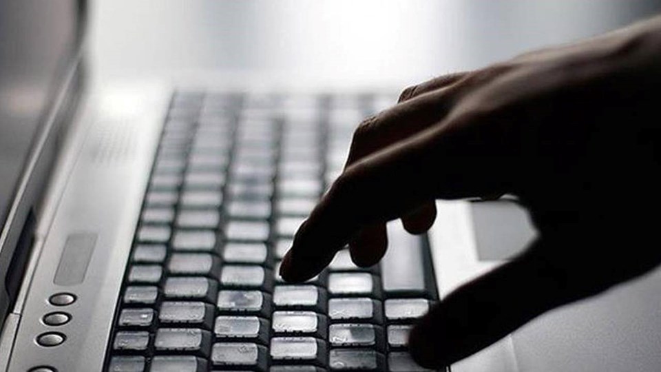 Yasa dışı bahiste milyarlarca liralık çark: Sistem nasıl işliyor? - 2