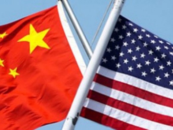 Cin Den Abd Tarim Urunlerine Yonelik Yeni Karar Ntv