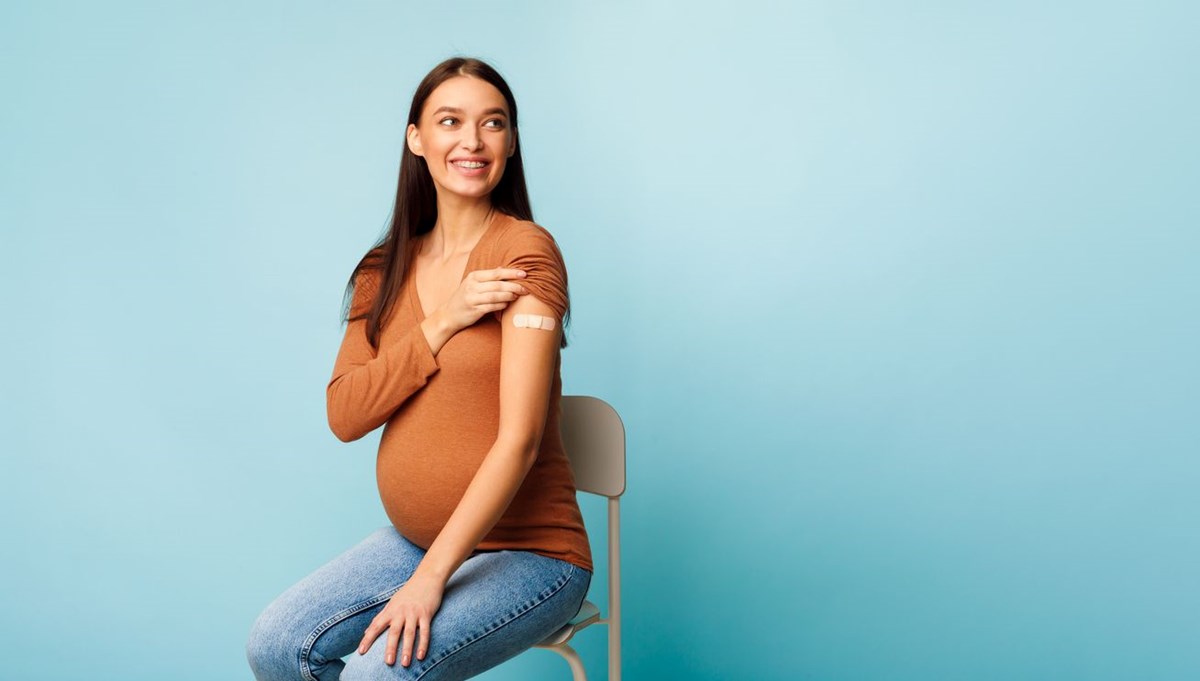 Covid-19'a karşı geliştirilen mRNA aşıları doğurganlığı ve gebeliği etkiliyor mu? Covid-19'a karşı geliştirilen mRNA aşıları doğurganlığı ve gebeliği etkiliyor mu?