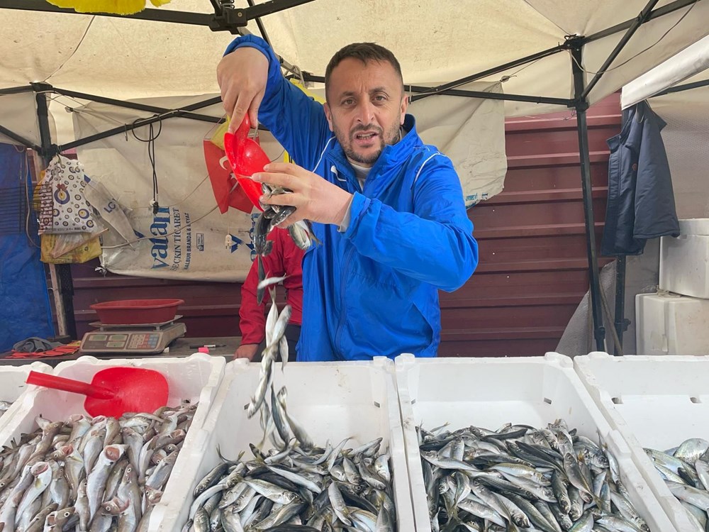 10 Tonluk Bereket: Balıkçıdan İhtiyaç Sahiplerine Uzanan Yardım Eli 74 HdrLDnjYZkCqmBAEH TV5A