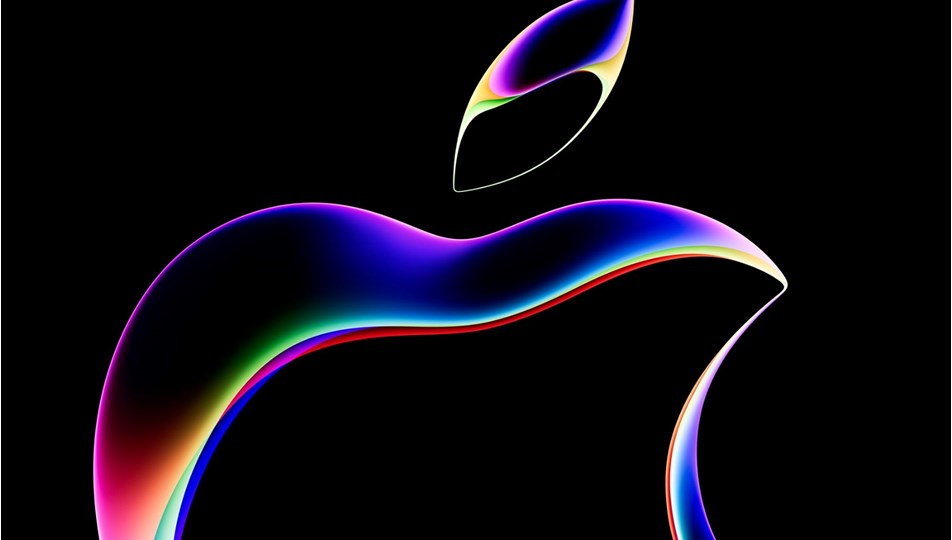 Apple o telefonların fişini çekiyor: İşte iOS 17 güncellemesini alacak telefonlar - Son Dakika Teknoloji Haberleri | NTV Haber