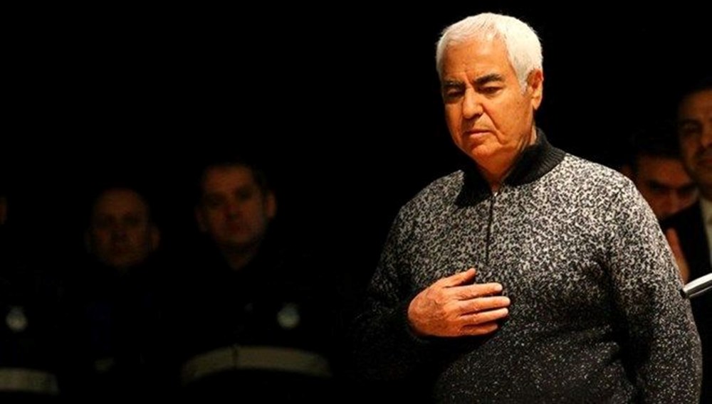 2023 yılında hayatını kaybeden ünlüler - 5