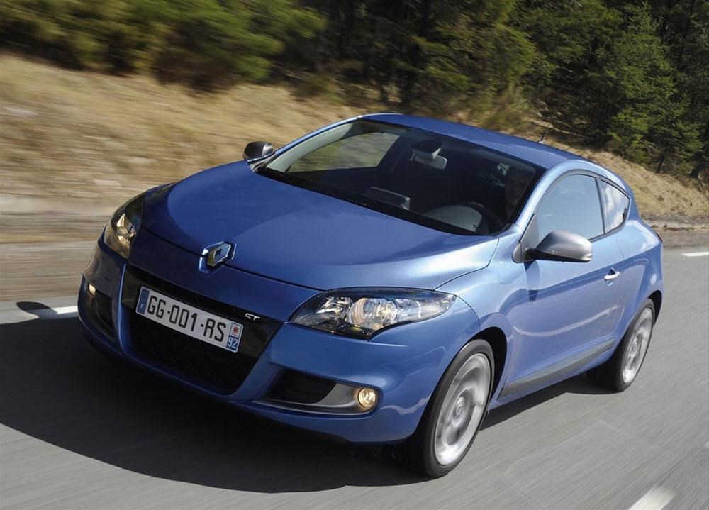 Замок блокиратор на КПП FORTUS MTL 957 мультилок для RENAULT Clio с 2005, достав