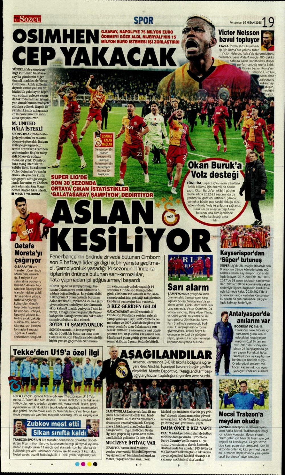 HeUOx05 VEqAJTb1jhUkVA