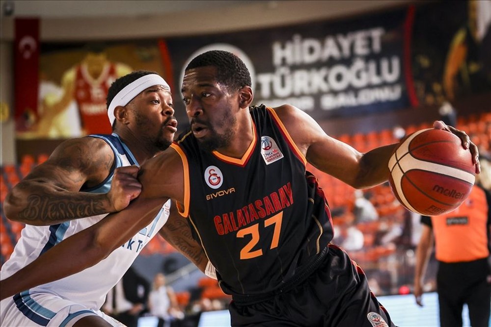 12-18 Mart 2021 haftanın fotoğrafları - 19