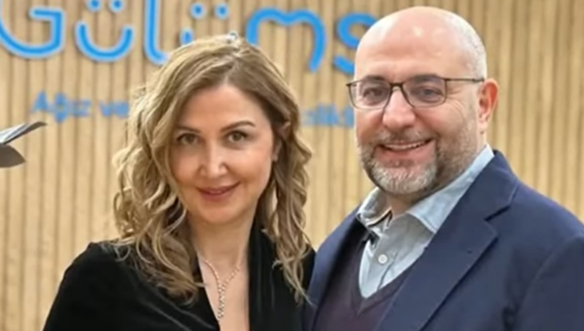 İPA Başkanı Buğra Gökce cezaevinde evlenecek İPA Başkanı Buğra Gökce cezaevinde evlenecek