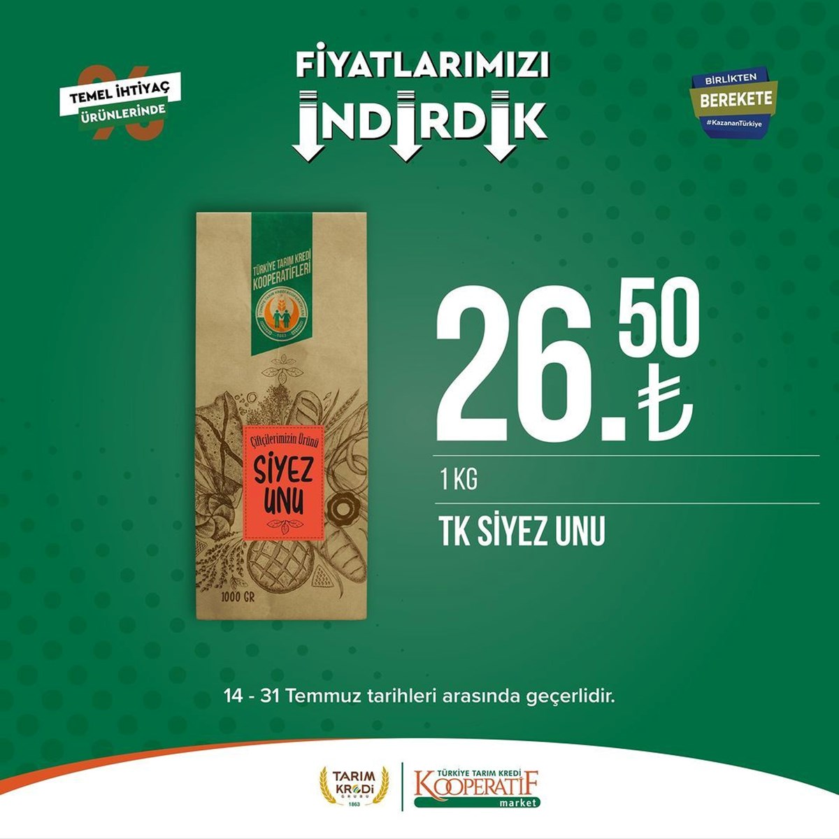 HfCmnPgkbUaonHkvOYnUnQ.jpg