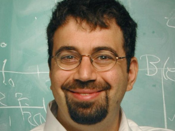 bankalardan her krediye sigorta sarti