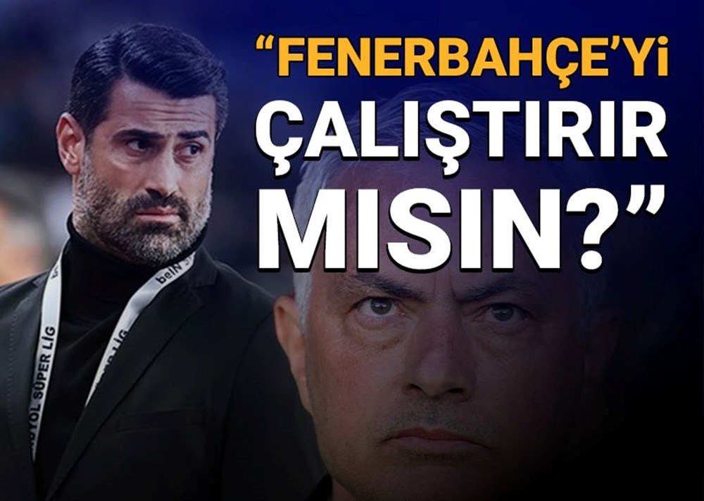 Volkan Demirel'den "Fenerbahçe'de çalışır mısın?" sorusuna karşılık 72 HfdAqHt1KE2LHAoFhA7RjA