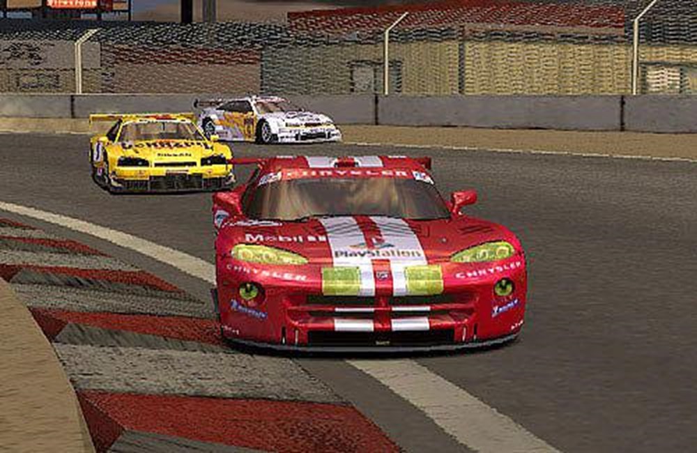 Игра gran turismo 2. Grand turismo 3 ps2. Gran turismo 3: a-spec. Grand turismo 3. Grand turismo 3.