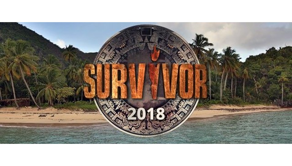 Survivor 2018'de final ne zaman?