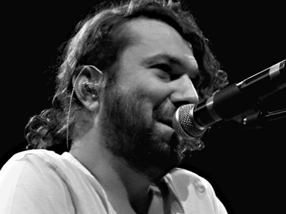 Halil Sezai Sikintidan Saclarini Kesti Magazin Haberleri Ntv