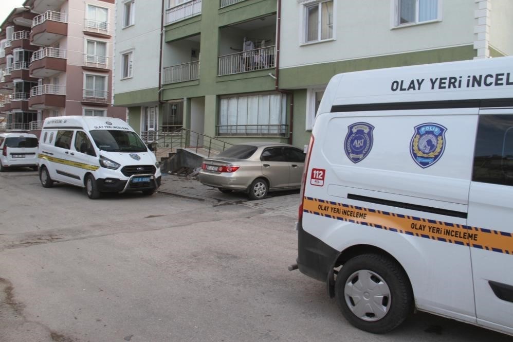 Değirmenci