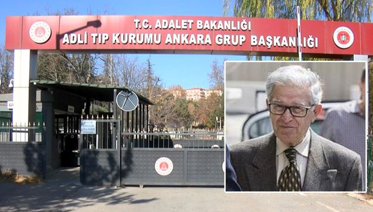 28 Şubat hükümlülerinden Vural Avar hayatını kaybetti 28 Şubat hükümlülerinden Vural Avar hayatını kaybetti