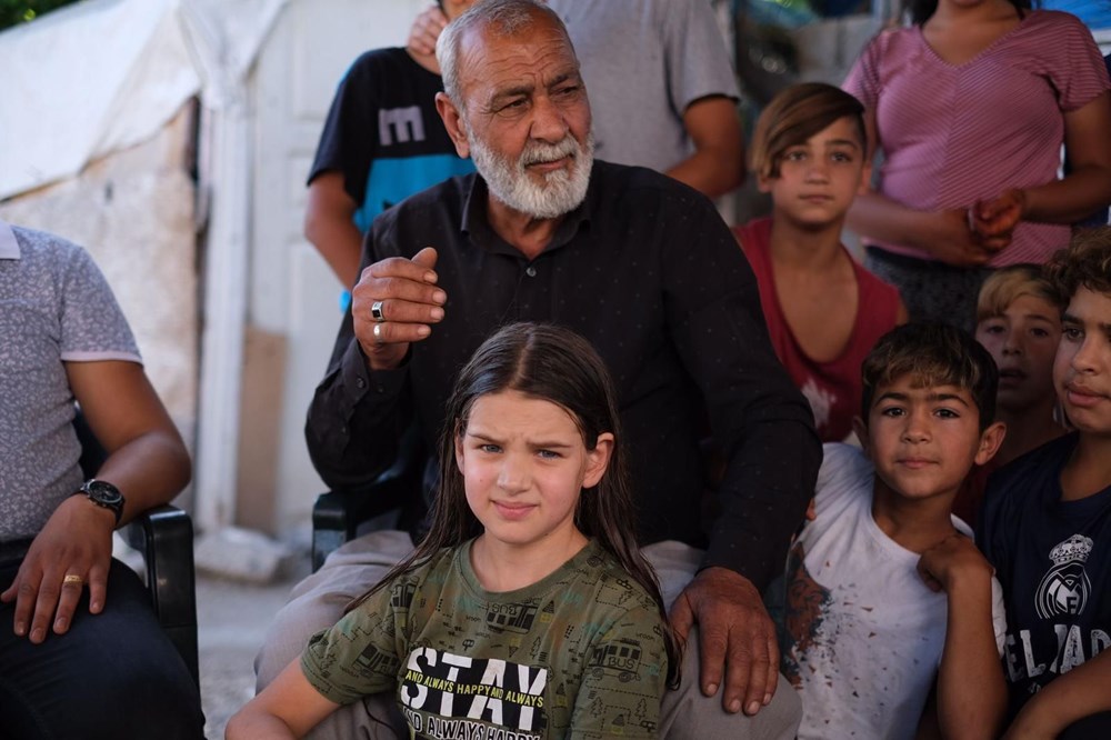 Conolar’ın yaşamı belgesel oluyor - 3