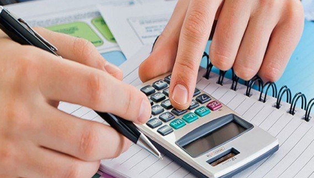 Ekonomik güven endeksi ekimde 92.8'e yükseldi