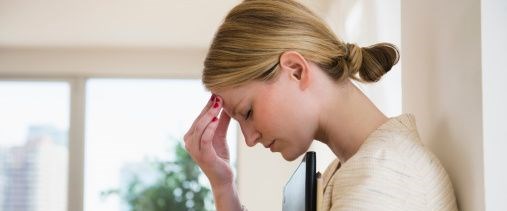 10 En Iyi Fibromiyalji Goruntusu Fibromiyalji Saglik Saglikli Yasam