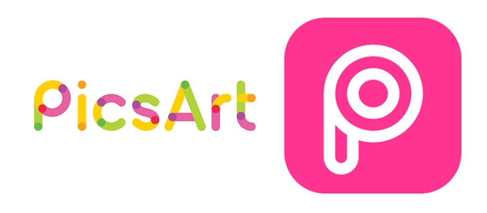 Pixart premium. Пиксарт. Значок пиксарт. Значок приложения PICSART. Пикс арт приложение.