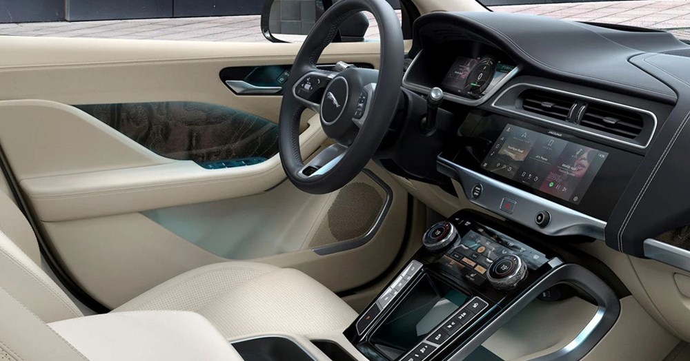 Türkiye'de satılan elektrikli otomobiller ve güncel fiyatları - 25