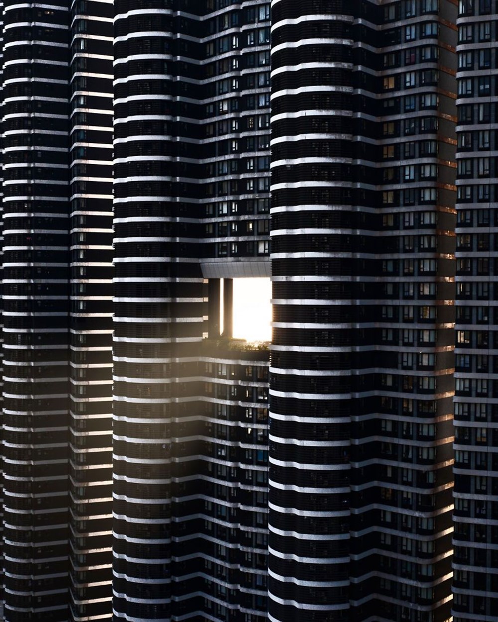 Agora'nın Düzenlediği "En İyi Mimari Fotoğraflar Yarışması" Sonuçlandı! 54