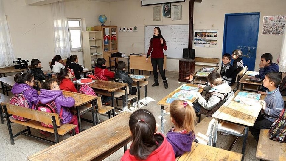 MEBBİS özür grubu atama takvimi: Mazerete bağlı yer değiştirme  başvuru sonuçları ne zaman açıklanacak? - 1