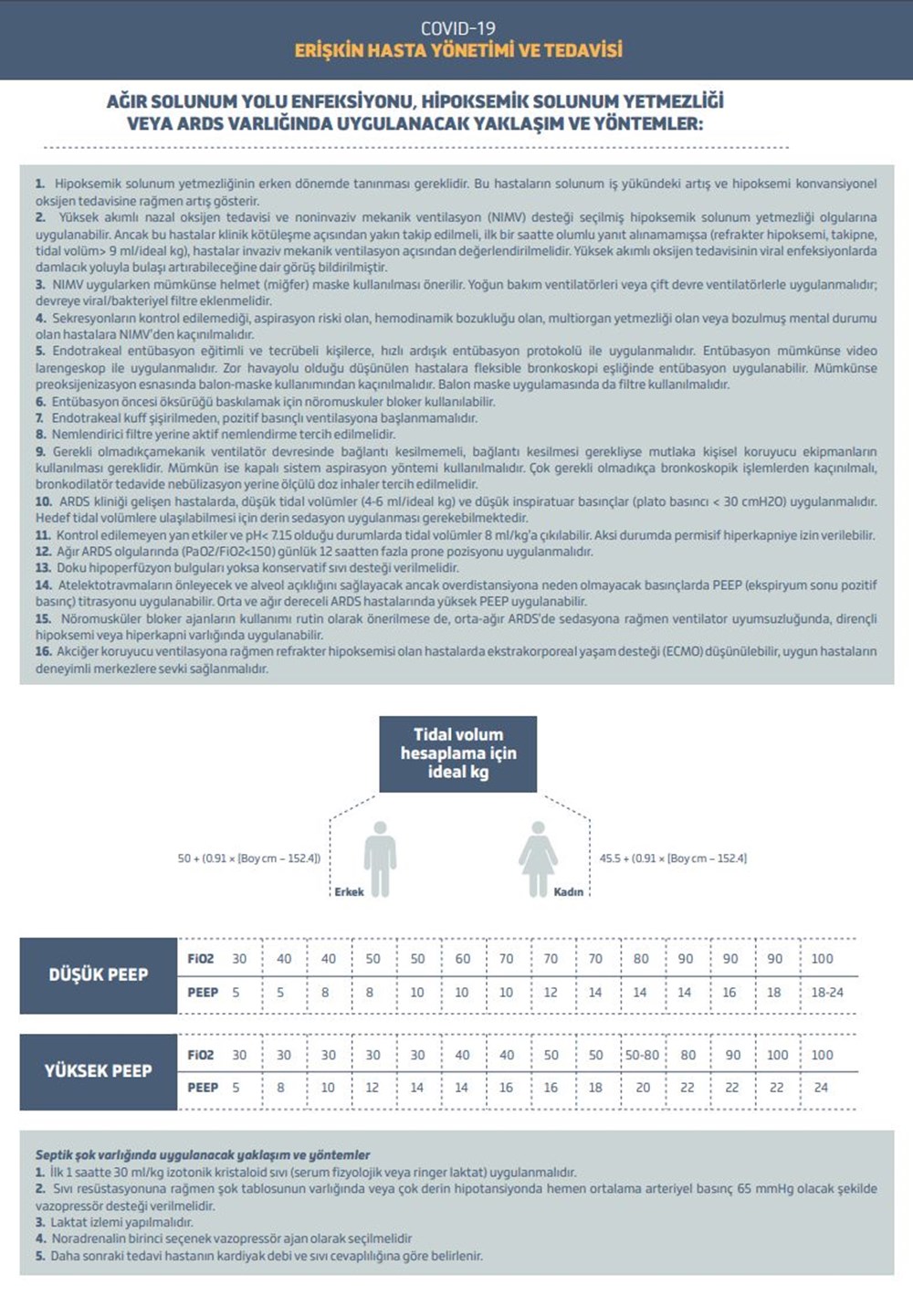 buy nolvadex and clomid online buy nolvadex and clomid online