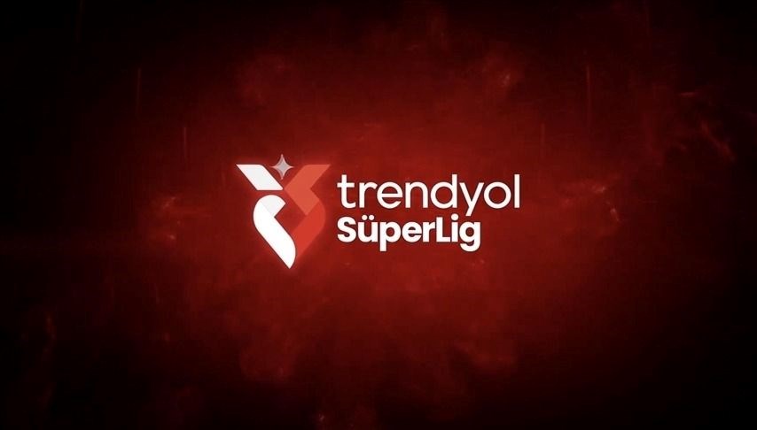 Süper Lig 2. hafta maç fikstürü: Süper Lig'de bu hafta hangi maçlar var?