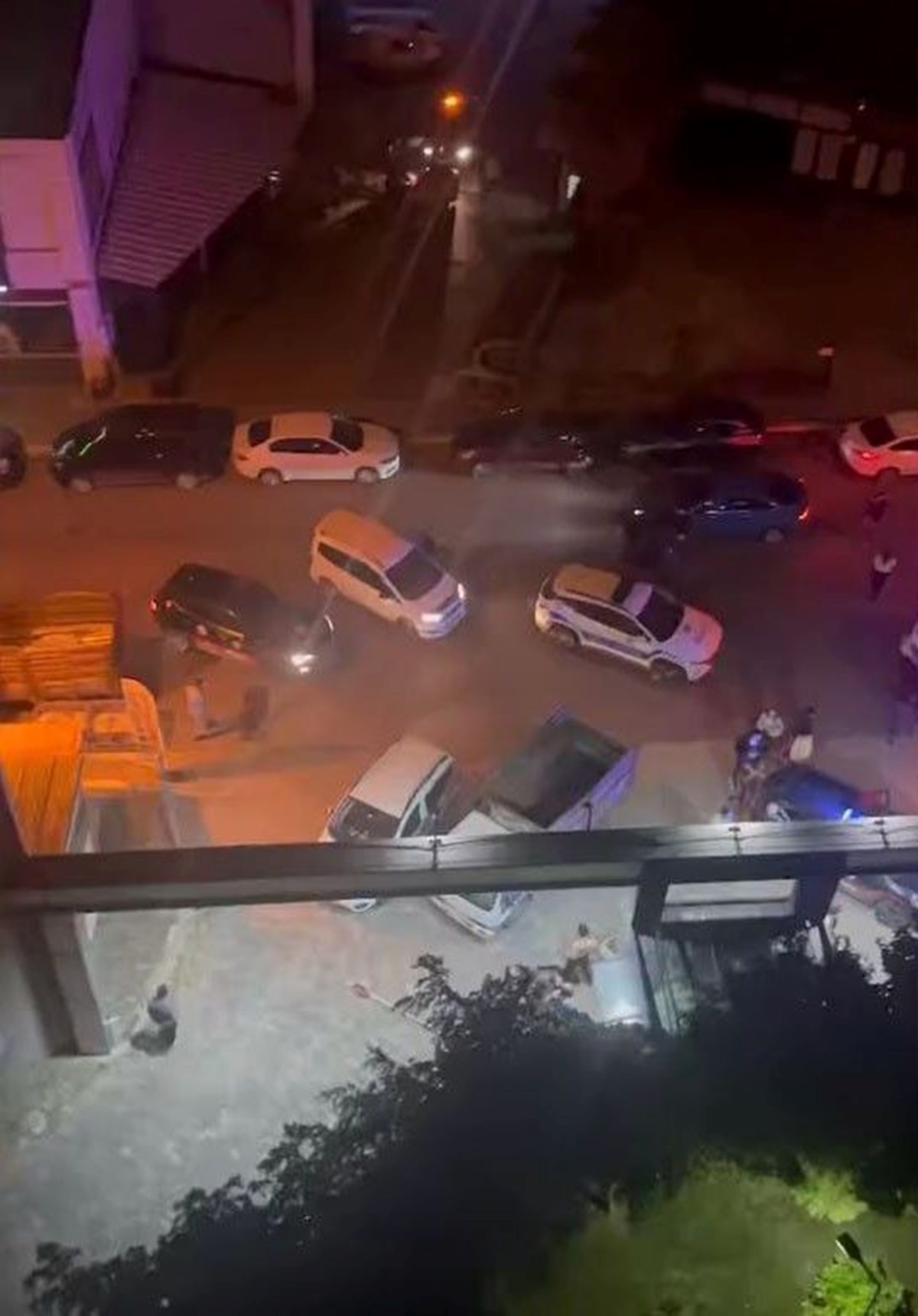 Hiu31fA7OUWe0-bVJpNIxQ.jpg