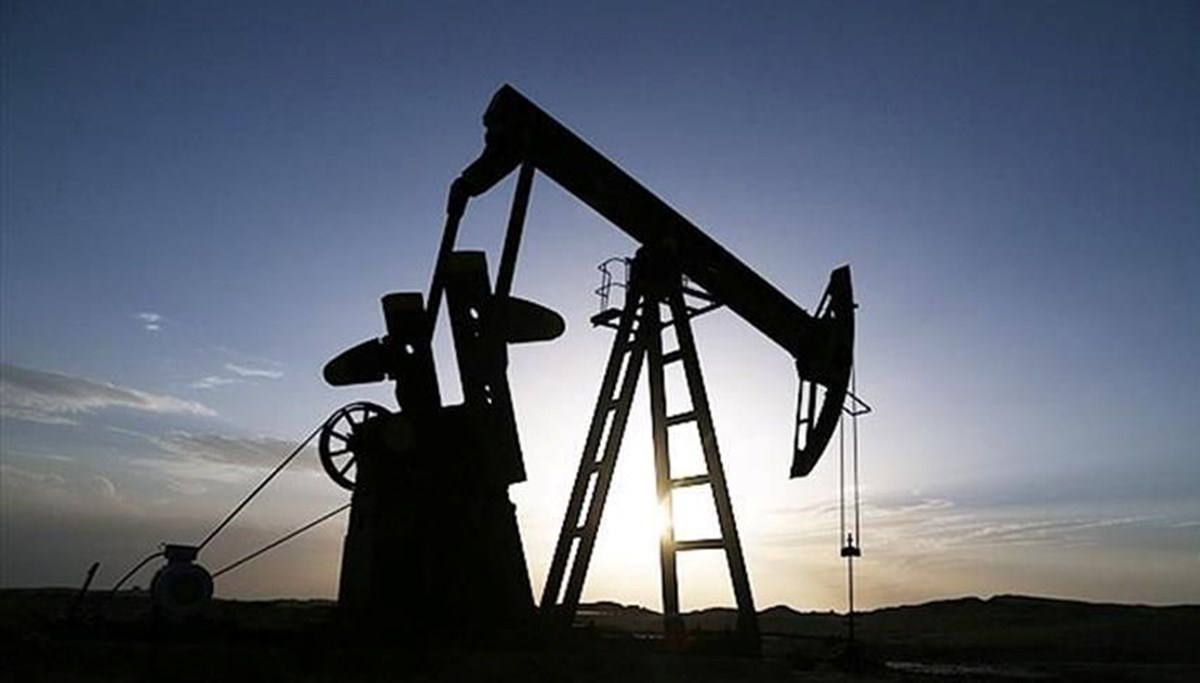 Brent petrol fiyatı ne kadar oldu? (30 Ocak 2023 petrol fiyatları)