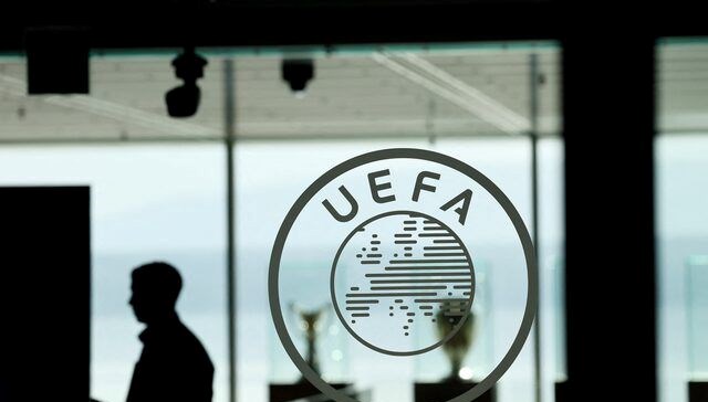UEFA kadro bildirim tarihleri: Şampiyonlar Ligi, Avrupa Ligi ve Konferans Ligi kadro bildirimi/kayıtları ne zaman?