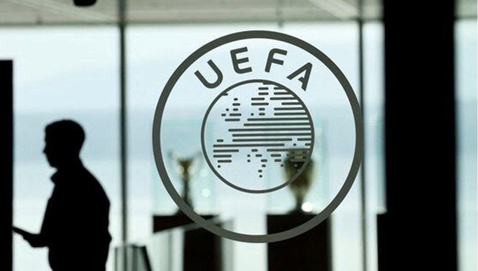 Beşiktaş, Samsunspor ve Başakşehir'in maçlarının ardından ülke puanında son durum