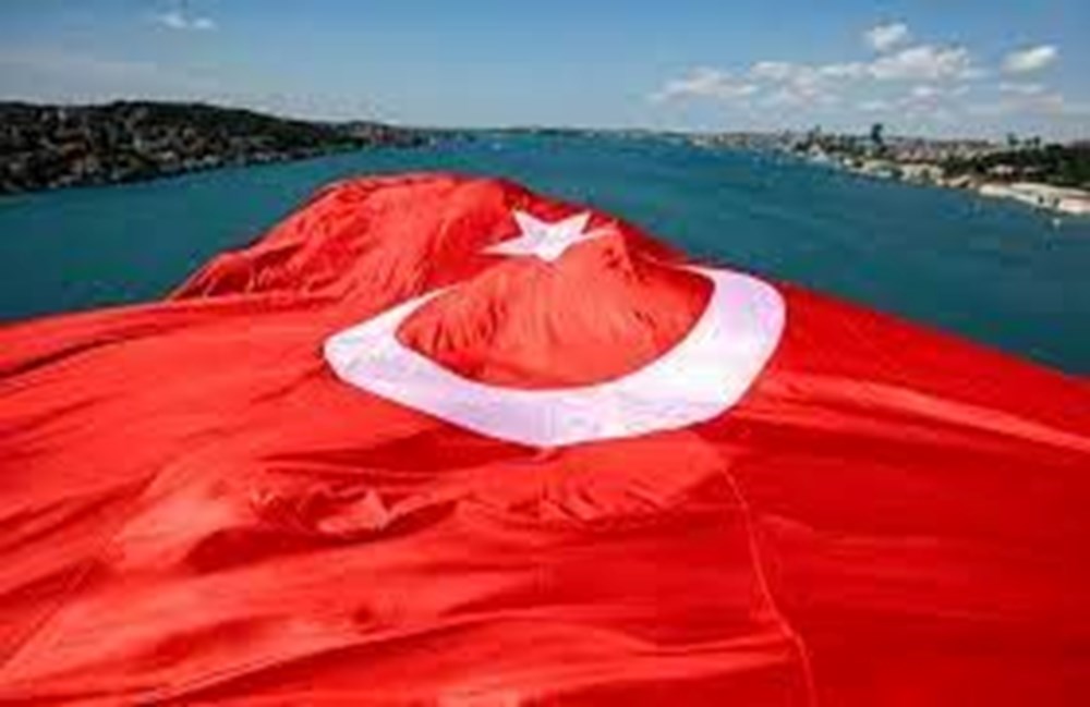 19 Mayıs'ta ne oldu? 19 Mayıs 1919 tarihinin anlam ve önemi - 4