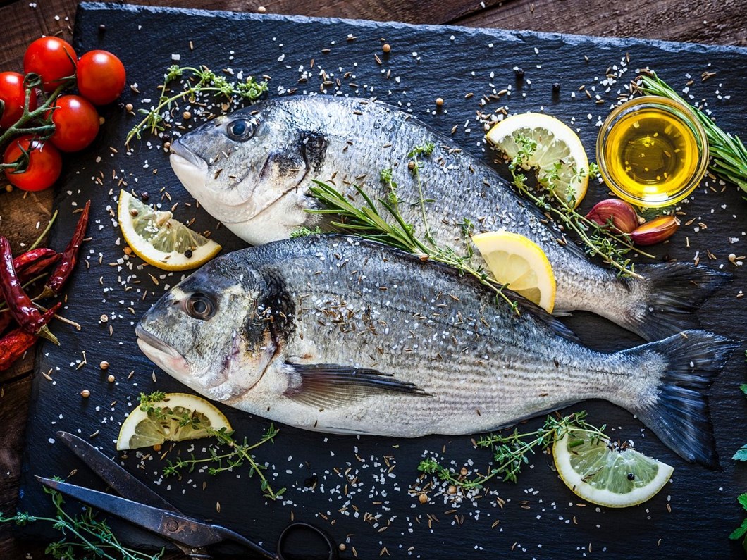 balik bugulama tarifi balik bugulama nasil yapilir magazin haberleri ntv