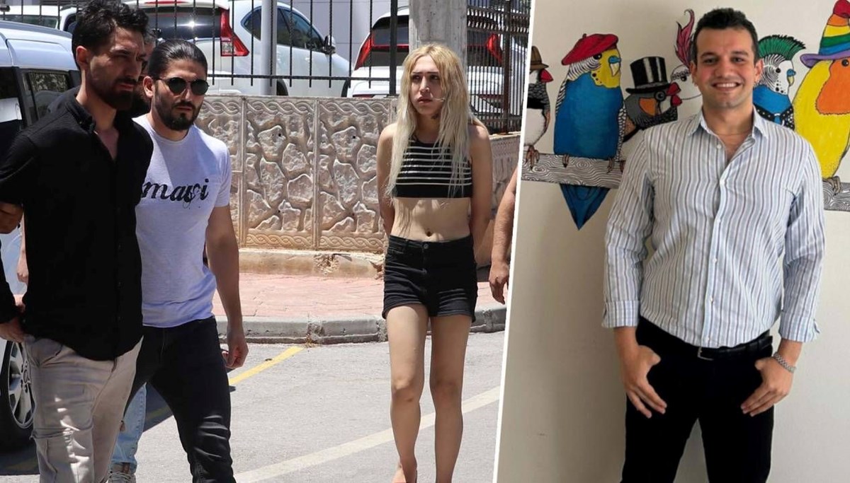 Klima kavgası cinayetle bitti Klima kavgası cinayetle bitti