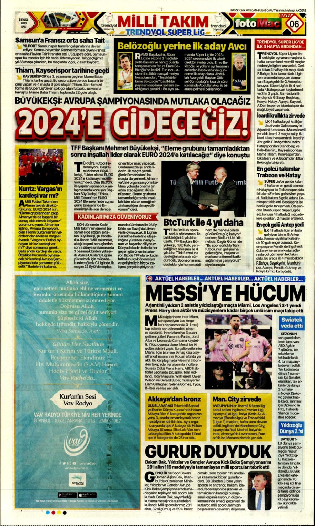 HkODMTk6NU6QMm-2PYMN2w.jpg