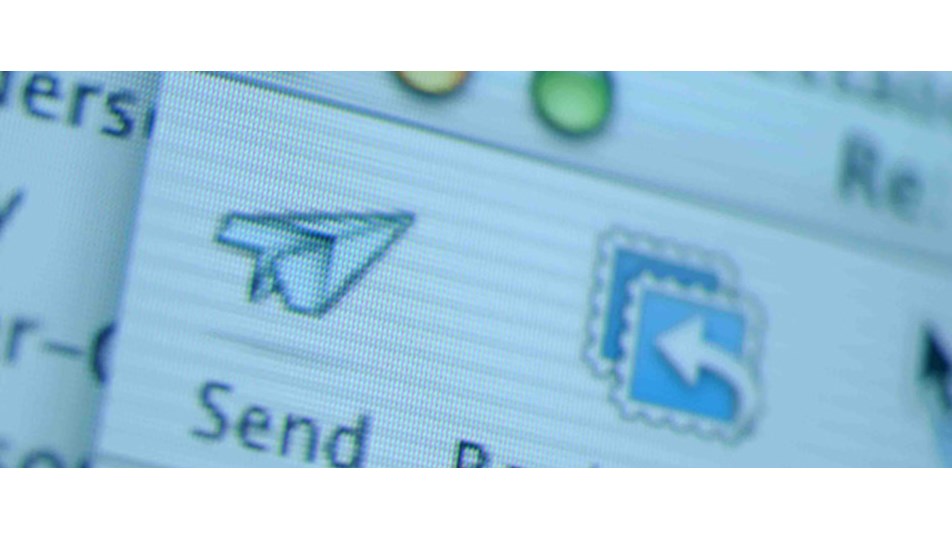 NSA'dan İsrail'e 'e-takip'