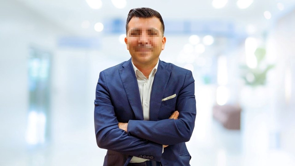 Öldüren mide balonu operasyonu: Doktor tutuklandı - 2