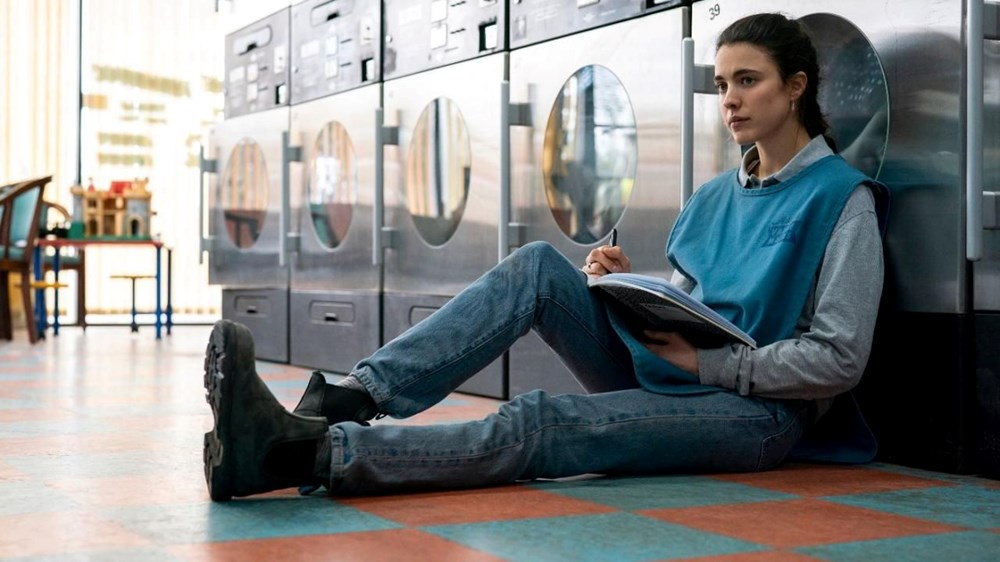 2022 Altın Küre adayları açıklandı - 5