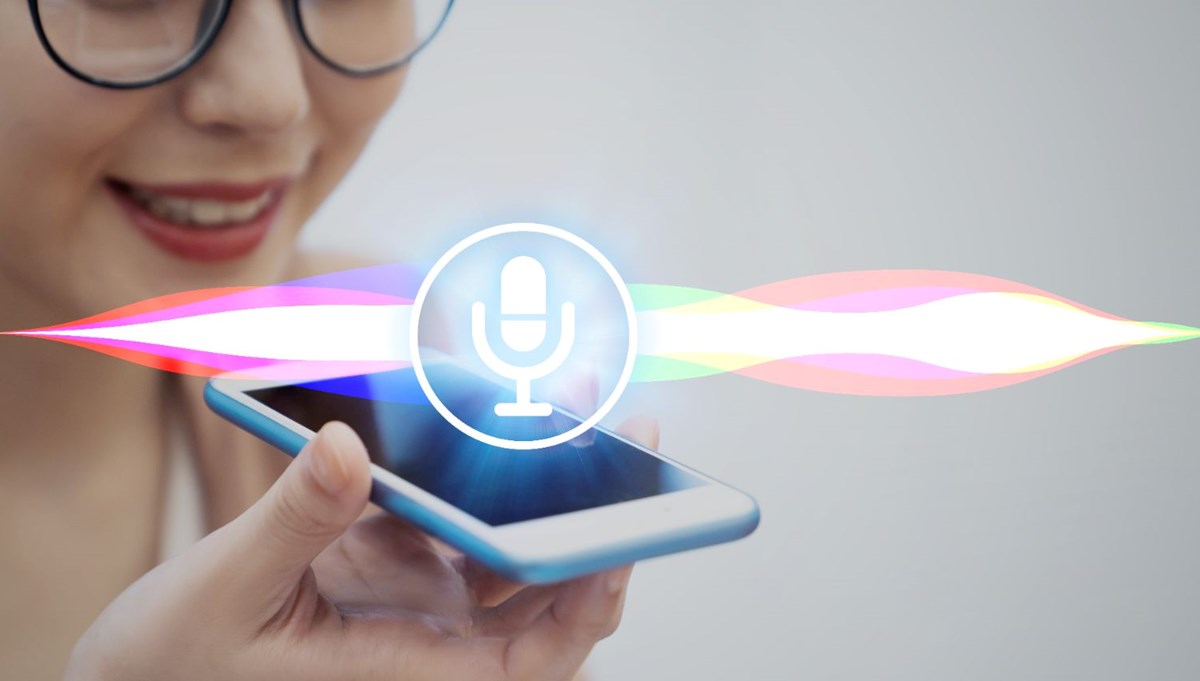Apple dev bütçe ayırdı: Siri'ye yapay zeka gelebilir Apple dev bütçe ayırdı: Siri'ye yapay zeka gelebilir