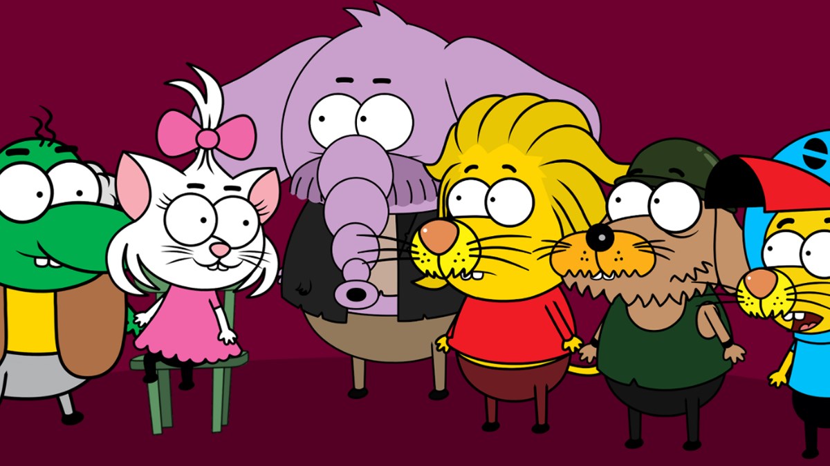 kral sakir turkiye sinirlarini asti ntv