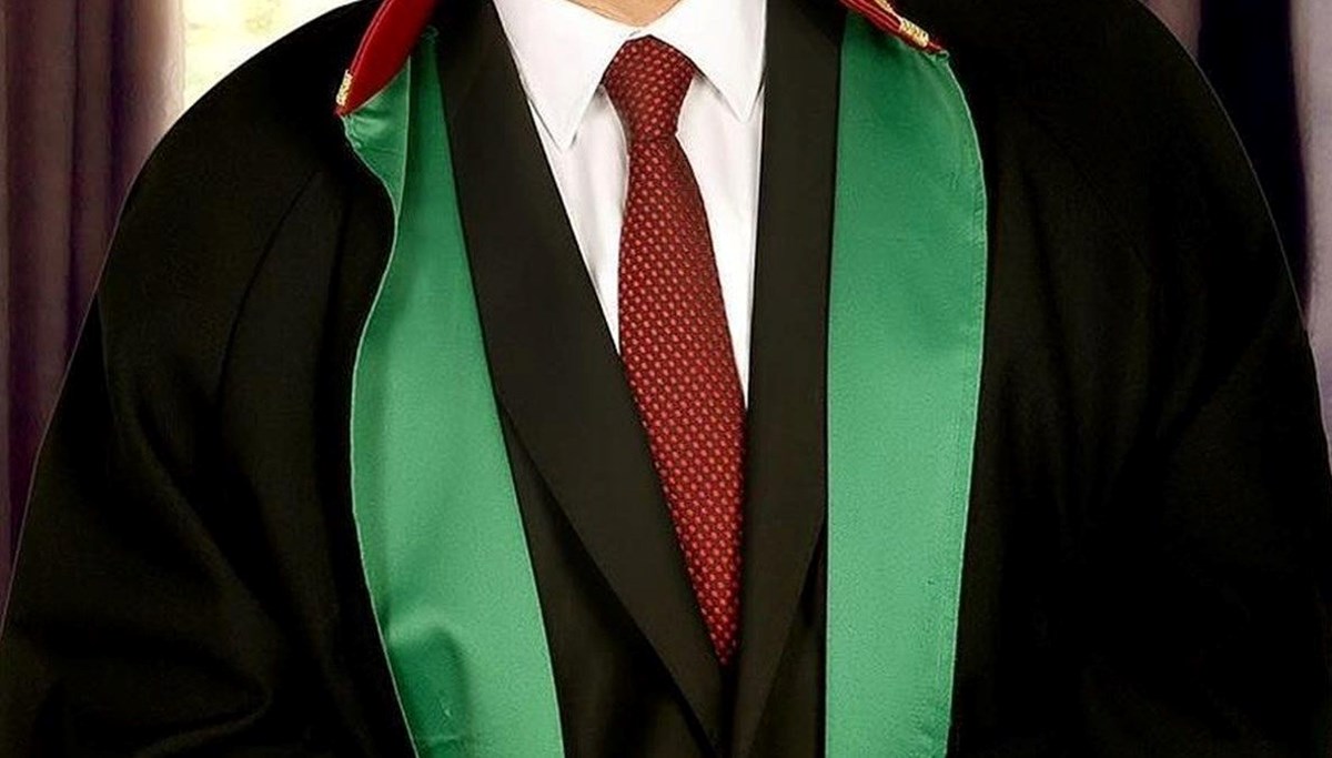 Kırıkkale'de Kırıkkale'de