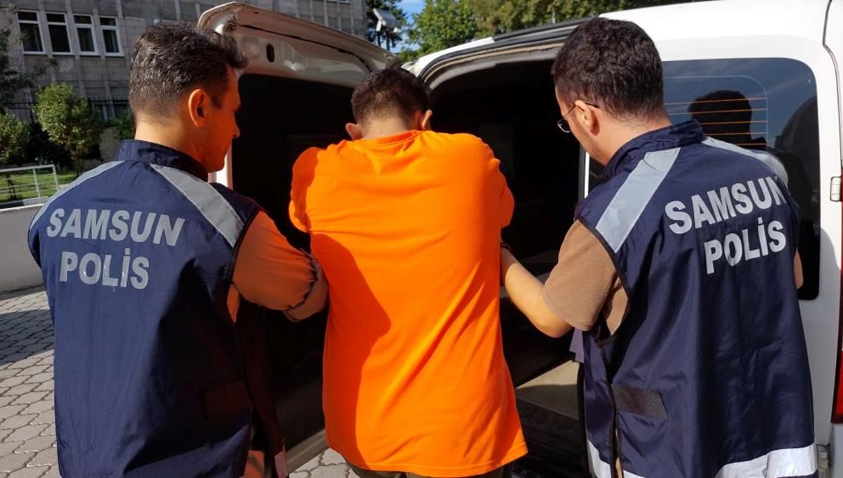9 aylık hamile eşini tekme tokat dövdü 9 aylık hamile eşini tekme tokat dövdü