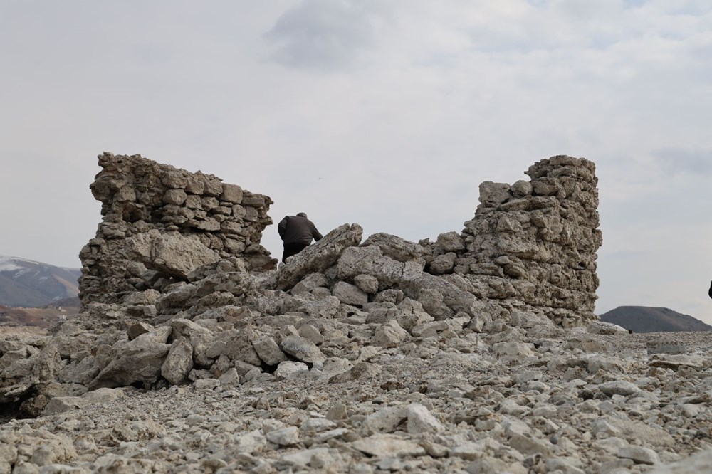 HlJmc0JfYEGktNtN7jH kw