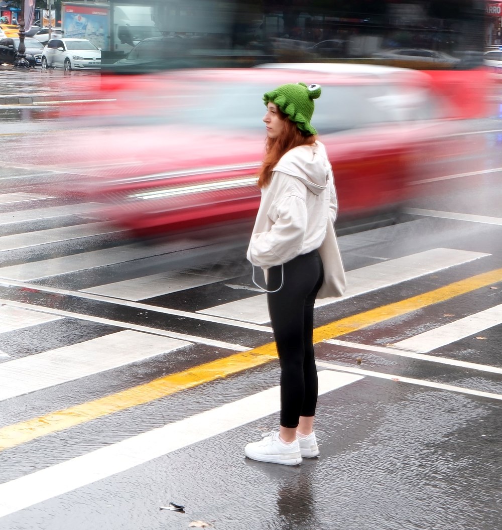 Meteorolojiden fırtına alarmı: Kar, sağanak, fırtına ve toz taşınımı uyarısı 78 HlRbg3qV9Eqif1R38VCYmA