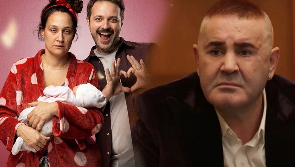 Türkiye'de 2024'te en çok izlenen 10 filmden 5'i yerli